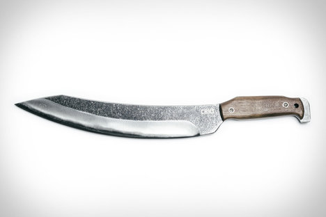CRKT Mah-chete CRKT Mah-chete