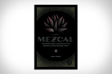 Mezcal