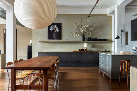 Neal Beckstedt Studio Neal Beckstedt Studio