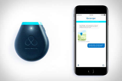 Somewear Global Hotspot Somewear Global Hotspot