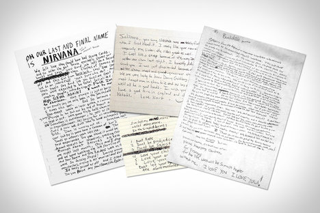 ソングライターズ・フォント