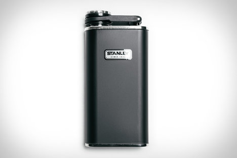 Stanley Classic Flask Stanley Classic Flask