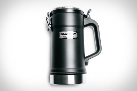 Stanley Classic Stein Stanley Classic Stein