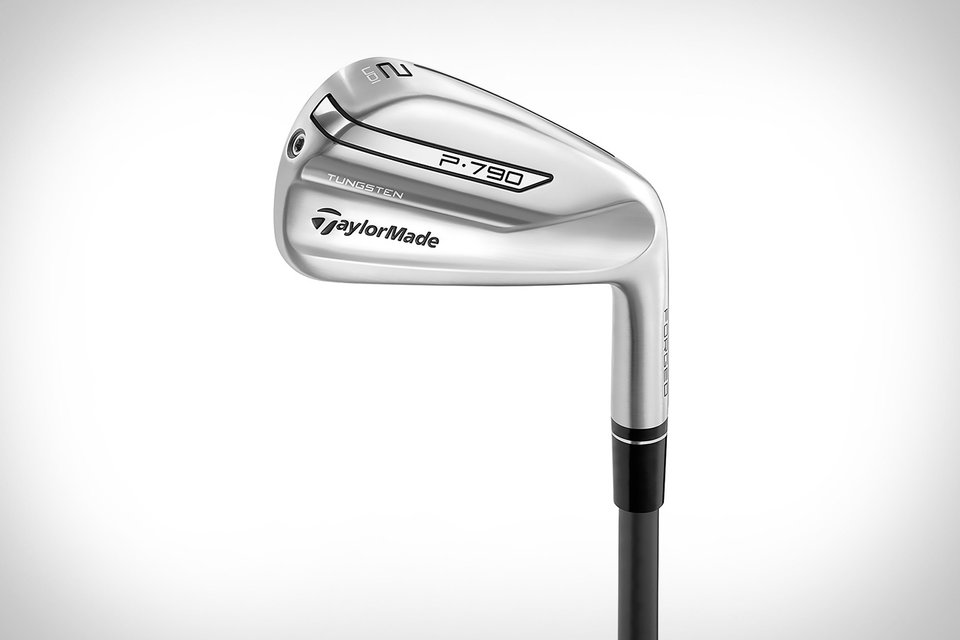 Taylormade Udi Review & For Sale