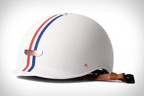 Casco de Bicicleta Thousand Epoch