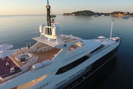 Ahoy Club Yacht Charter Ahoy Club Yacht Charter