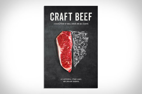 Craft Beef Craft Beef