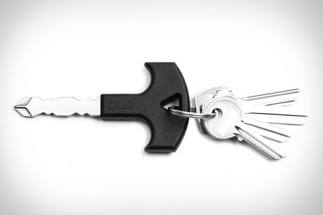 CRKT Tactical Key CRKT Tactical Key