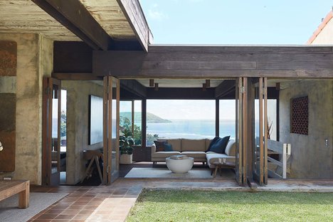 エフプア・ハウス