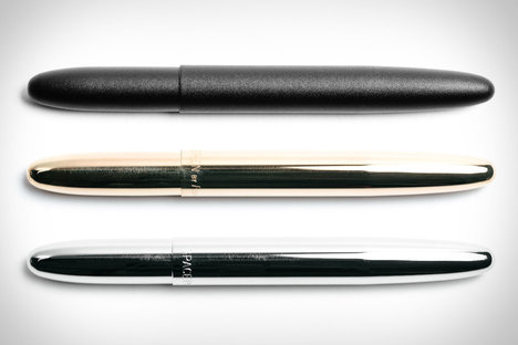 Fisher Bullet Space Pen Fisher Bullet Space Pen