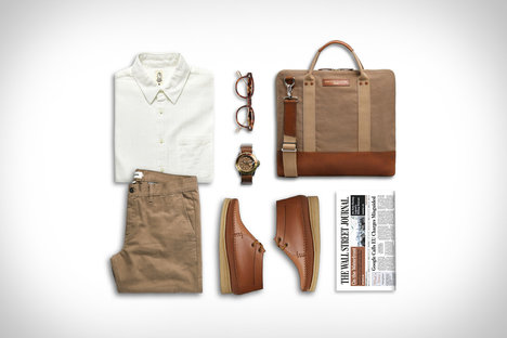 Garb: Portfolio Garb: Portfolio