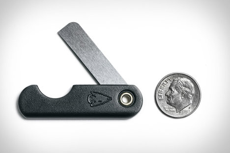 Escape Knife Escape Knife