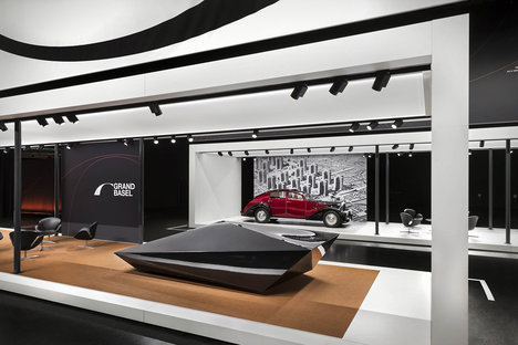 グランド・バーゼル