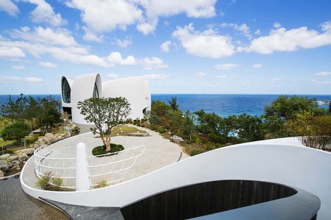 Healing Stay Kosmos Healing Stay Kosmos