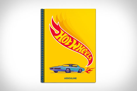 Hot Wheels Hot Wheels