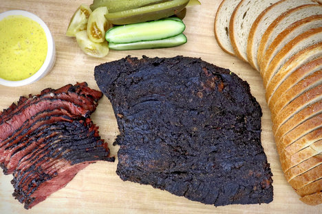 Katz's Delicatessen Monthly Subscription Katz's Delicatessen Monthly Subscription
