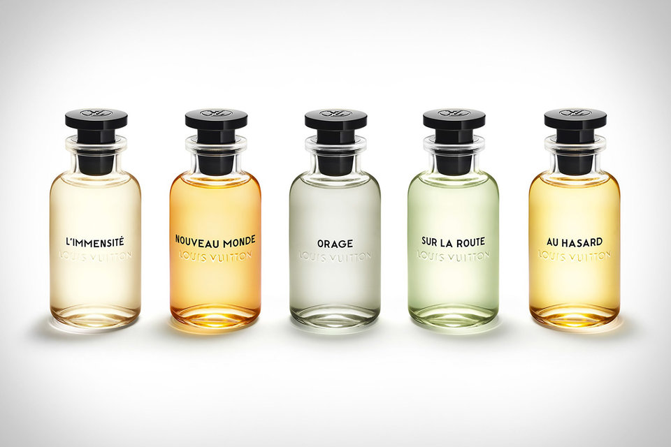 Recyceln Gleichzeitig Magnet Louis Vuitton Parfum Herren Ombre Nomade Tot In Der Welt Plateau 