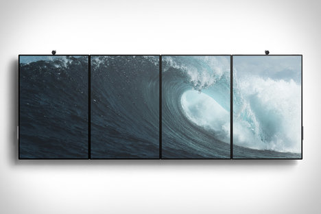 Microsoft Surface Hub 2 Microsoft Surface Hub 2