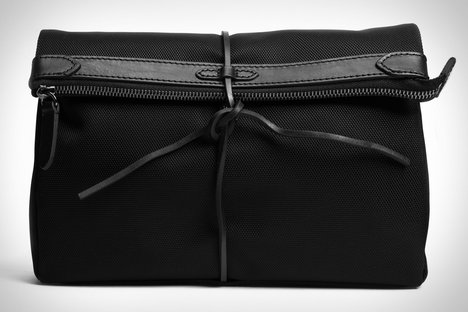 Mismo M/S キャリー