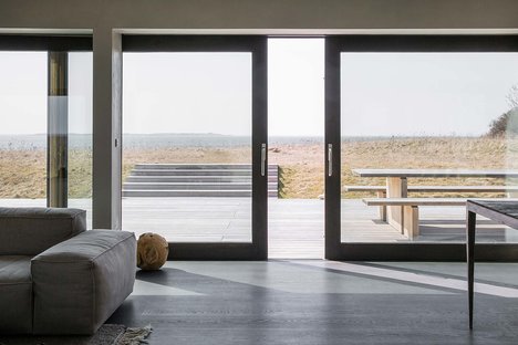 シーサイド・アボード