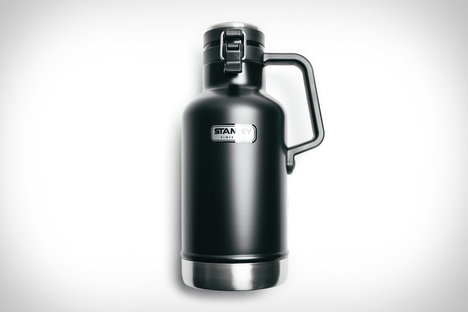 Stanley Classic Growler Stanley Classic Growler