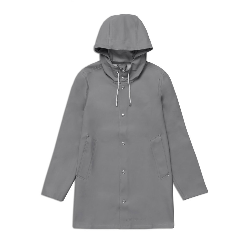 Chaqueta para Lluvia Stutterheim Stockholm