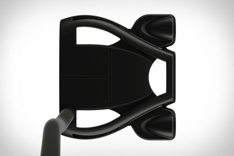 TaylorMade MySpider Tour Putter TaylorMade MySpider Tour Putter