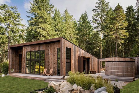 The Barn Gallery The Barn Gallery