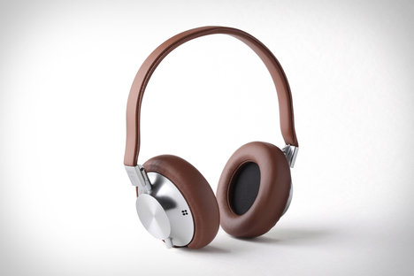 Aedle VK-X Wireless Headphones Aedle VK-X Wireless Headphones