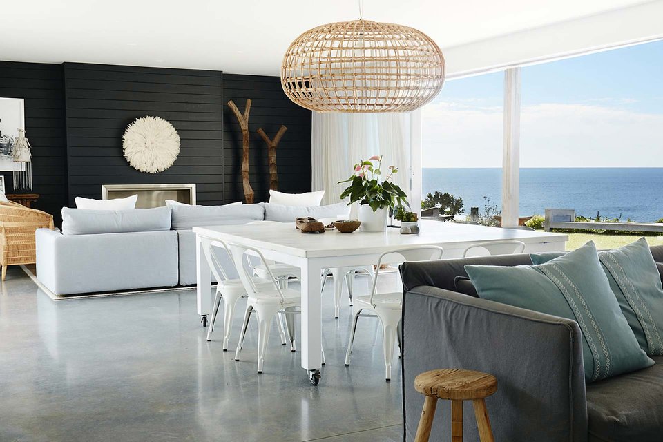Avalon Lighthouse | Uncrate