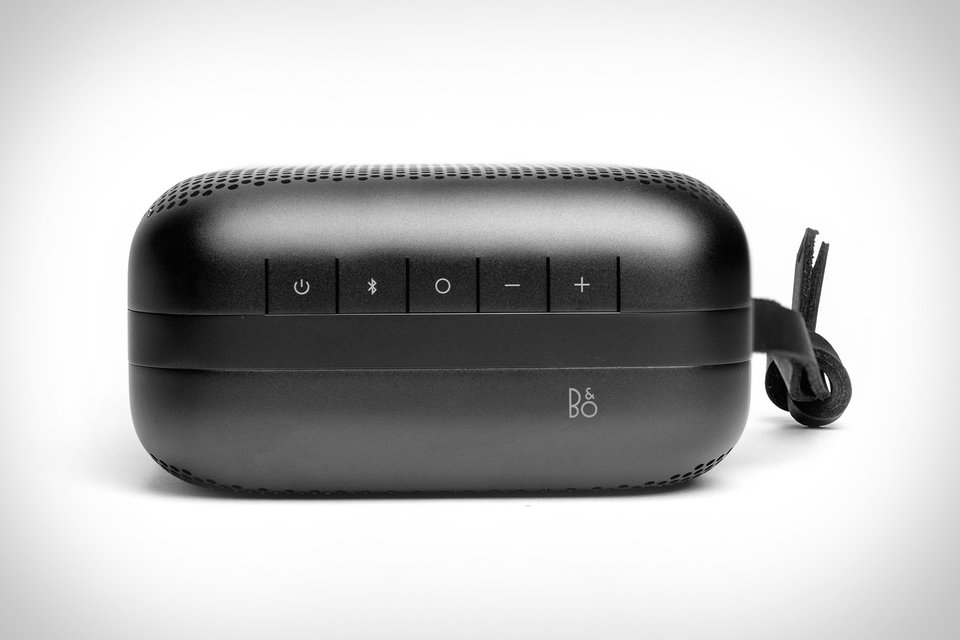 bo-p6-speaker-18-thumb-960xauto-85608.jpg