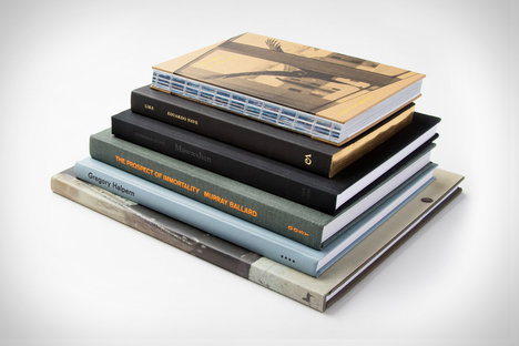 Charcoal Book Club Charcoal Book Club