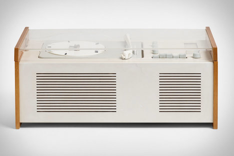 Dieter Rams Auction Dieter Rams Auction