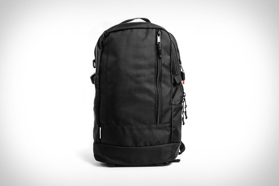 louis vuitton echo