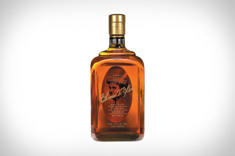 Elmer T. Lee Bourbon Elmer T. Lee Bourbon