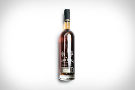 George T. Stagg Bourbon