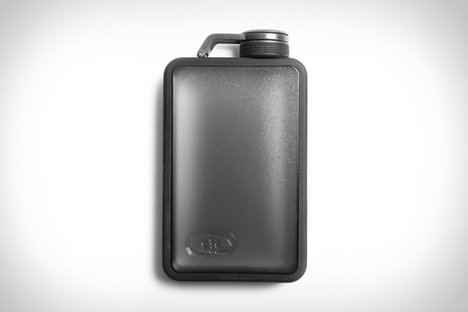 GSI アウトドア フラスク