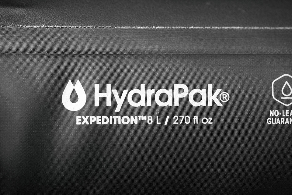 Hyrdapak Expedition | Uncrate