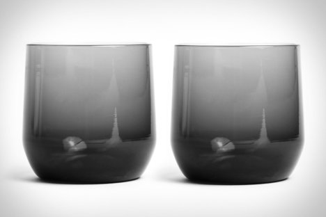 Vasos de Cocktail Mazama