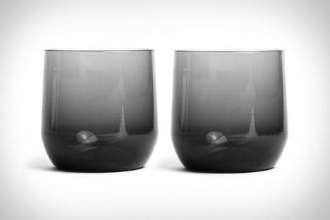 Mazama Cocktail Glasses Mazama Cocktail Glasses