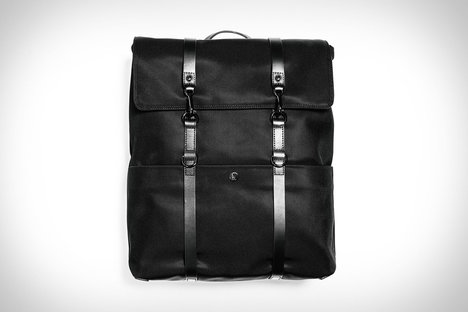 Mismo M/S Backpack