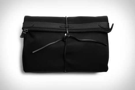 Mismo M/S Carry Mismo M/S Carry