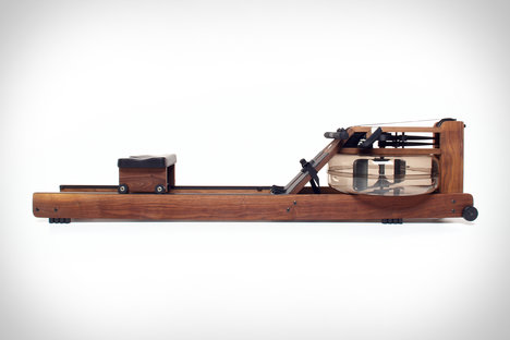 ウォーターローワー・クラシック