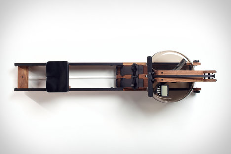 Water Rower Classic Water Rower Classic