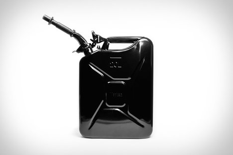 Wavian NATO Jerry Can Wavian NATO Jerry Can