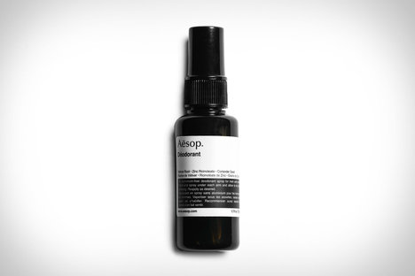 Aesop Inmediato Humedad Facial Hydrosol