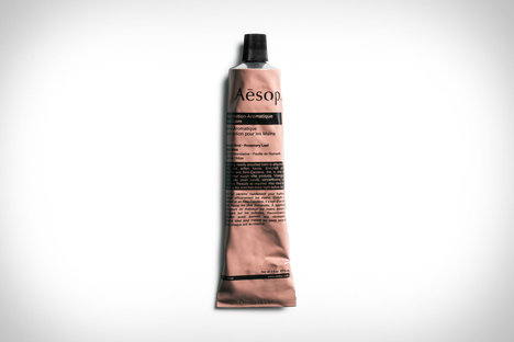 Aesop Resurrection Aromatique Hand Balm Aesop Resurrection Aromatique Hand Balm