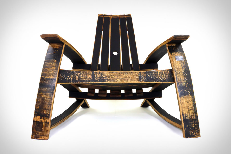 bourbon-adirondack-chair-1-thumb-960xauto-87363.jpg