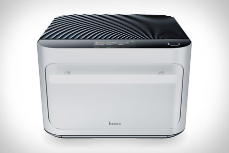 Brava Oven Brava Oven