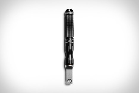 Exotac NanoStriker Exotac NanoStriker